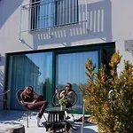 Emmy Ház Villa