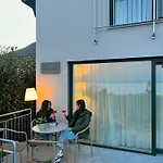 Emmy Ház Villa