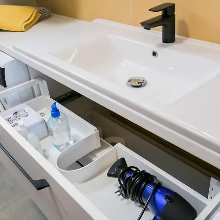 Emmy Haz Villa Badacsonytomaj