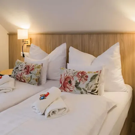 Emmy Haz Villa Badacsonytomaj