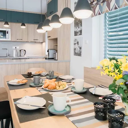 Emmy Haz Villa Badacsonytomaj