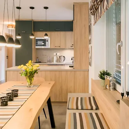 Villa Emmy Haz Badacsonytomaj