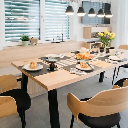 Emmy Haz Villa Badacsonytomaj