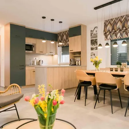 Villa Emmy Haz Badacsonytomaj
